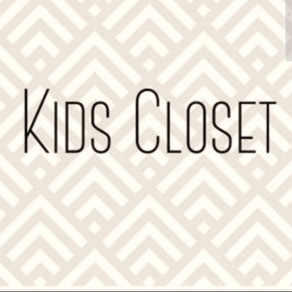 🎉UP TO 40% OFF BUNDLES🎉 - Picture 1 of 1